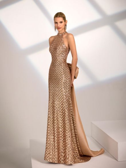 2026_MARFIL BARCELONA_12